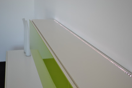 HAUSEN | ARCHITEKTEN – Bild
