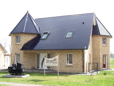 Schober Bau – Bild