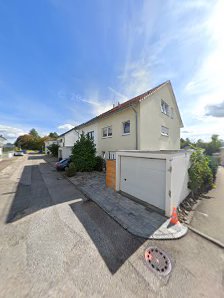 L-Bau GmbH – Bild
