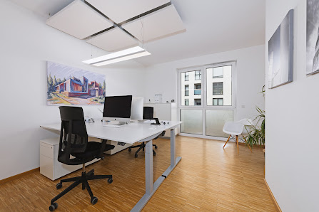 M & M Bauprojektierung und Vertrieb GmbH – Bild