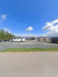 Easy Homes GmbH – Bild