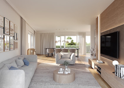 Eisele Wohnbau GmbH – Bild