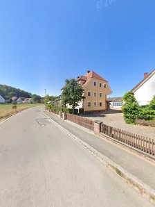 Zimmerei Erwin Hacker – Bild