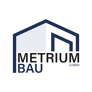 Metrium Bau GmbH – Bild