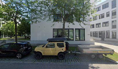 TEWO Bau GmbH & Co. KG