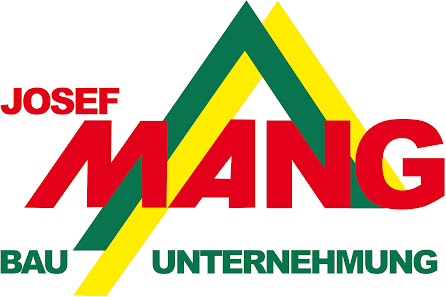 Josef Mang Bauunternehmung GmbH & Co. KG – Bild