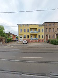 MFB Massiv- und Fachwerkbau – Bild