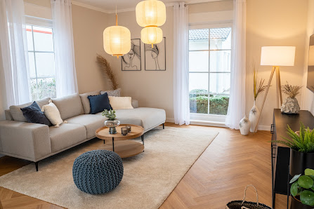 ScanHaus Musterhaus Schwerin - Fertighausanbieter – Bild