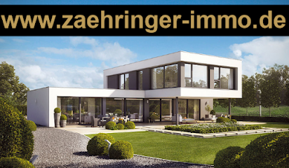 Michael Zähringer Immobilien Haus Garagen Fertiggaragen