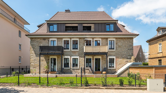 Rosentritt GmbH – Bild