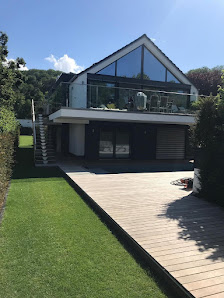 Eber Haus GmbH – Bild