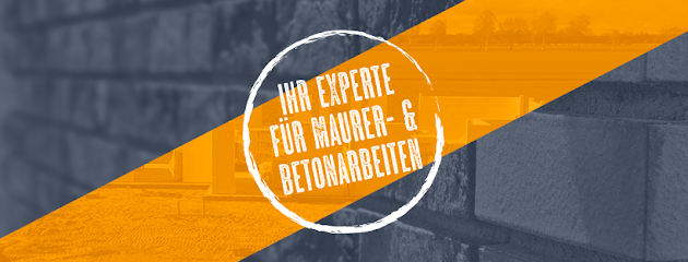 HD Massivhaus Bau GmbH & Co. KG