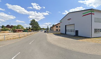 ESZ Massivbau GmbH
