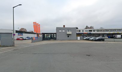 MJM ausbau+fassade GmbH & Co. KG