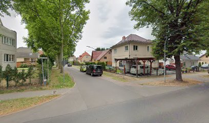 Bero-bau GmbH