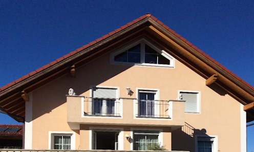 Postuma GmbH – Bild