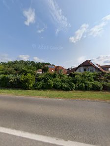 Holzbau Gerhard Weber – Bild