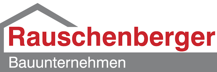 Rauschenberger Bauunternehmen GmbH & Co. KG