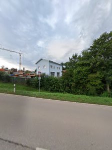Cosan-Bau Generalunternehmer – Bild
