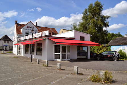 Arno Beyer GmbH – Bild