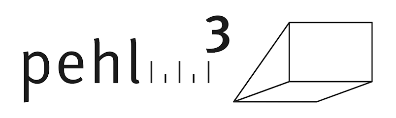 Pehl³ GmbH