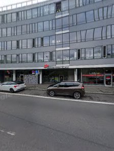BB Projekt Gruppe – Bild
