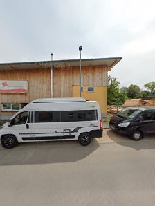bau-werk, Thomas Lang – Bild