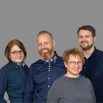 Baugesellschaft Brechel mbH Town und Country Lizenzpartner Bernsdorf