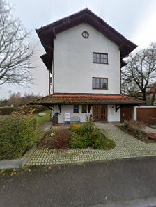 Grauberger Projektbau GmbH – Bild