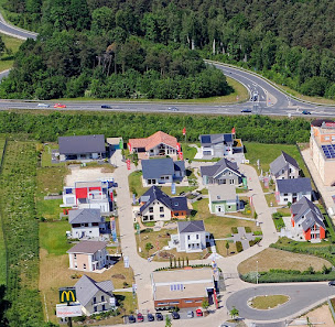 FertighausWelt Nürnberg – Bild