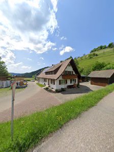Weigl Holzbau – Bild
