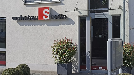 Wohnbau-Studio Vertrieb – Bild