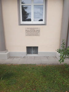 Mazzolini GmbH & Co. Bauunternehmung KG – Bild