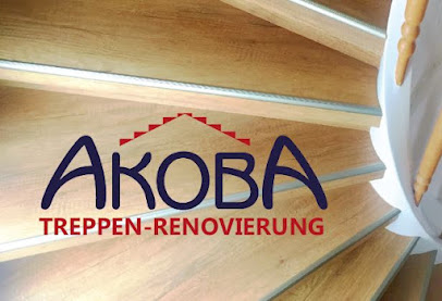 AKOBA - der Renovierer