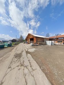 Zimmerei Kennerknecht in Immenstadt – Meisterliche Qualität aus Holz – Bild