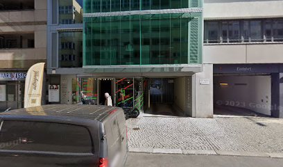 Pecan Development GmbH