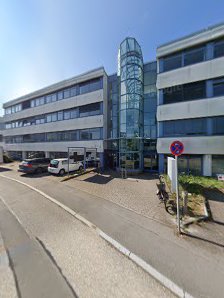 WERNER Sanierung GmbH | Balkone, Terrassen & Geländer Leonberg – Bild