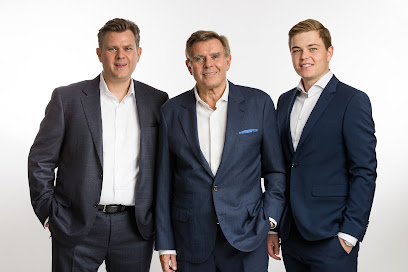 RS-Wohnbau GmbH