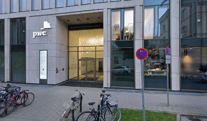 REVITALIS Development GmbH