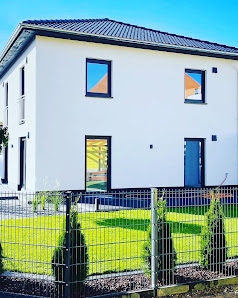 Kirch Wohnungsbau GmbH & Co. KG – Bild