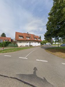 Zimmerei Steinhart – Bild