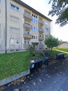 BME Lenz Götsch GmbH – Bild