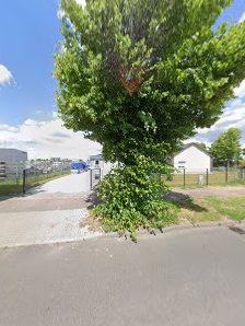 MODÄNE - Sanierungs-Bau GmbH Strausberg – Bild