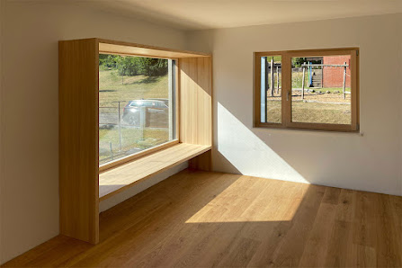 Kupfer Lohmüller Architekten – Bild