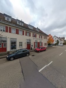 Holz-Konzept Seeger – Bild