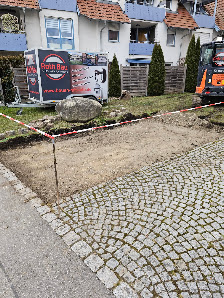 Roth Bau - Schlüsselfertiges Bauen - – Bild
