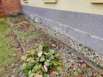 MANTHEY Bauwerkstrockenlegung GmbH