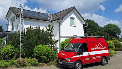 Heidjer Dachdecker | Bremerhaven