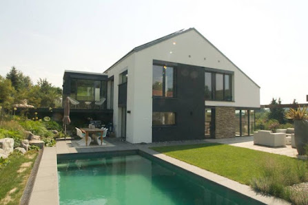 Zink-Küsters Architekten – Bild