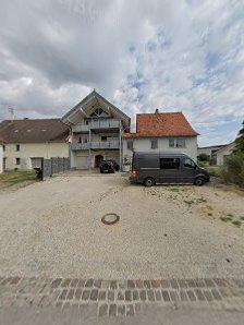 Neubrand Baugeschäft + Holzbau GmbH – Bild